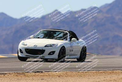 media/Mar-15-2025-Speed Ventures (Sat) [[c9b64f47cf]]/5-Yellow Group/Session 2 (Turn 9)/